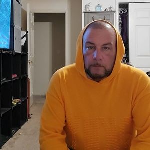 Meet your Posher, Charles